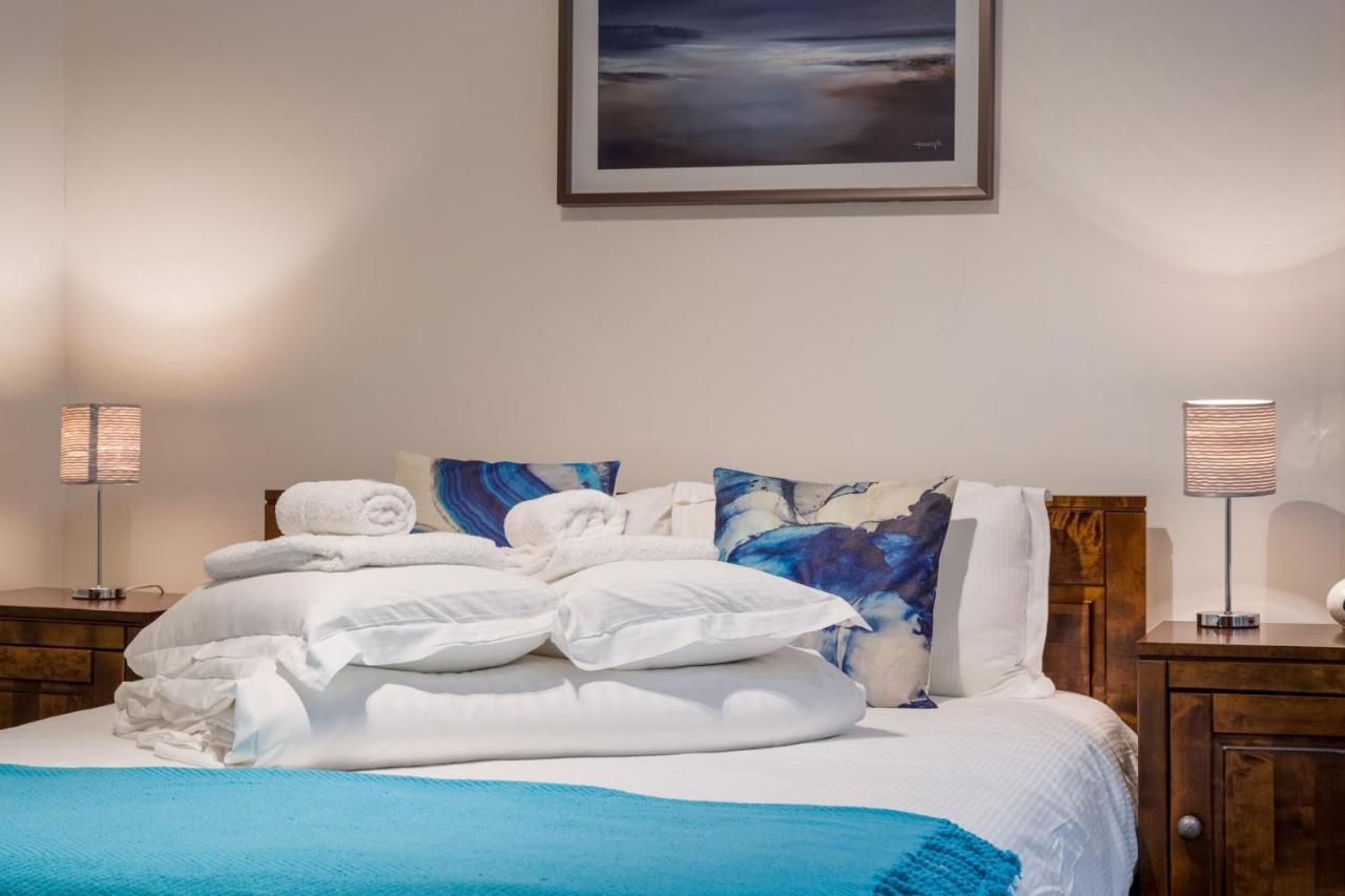 Apartment 5, 48 Bishopsgate By City Living لندن المظهر الخارجي الصورة