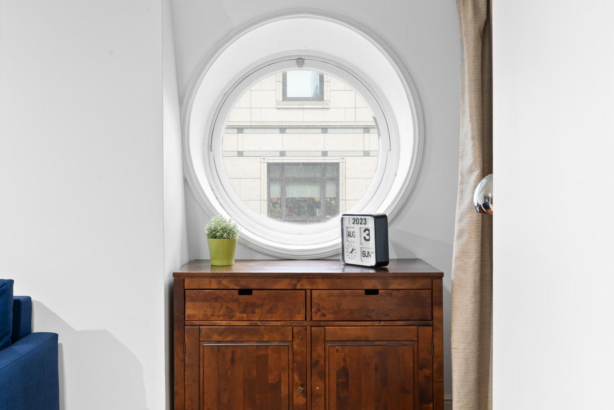 Apartment 5, 48 Bishopsgate By City Living لندن المظهر الخارجي الصورة