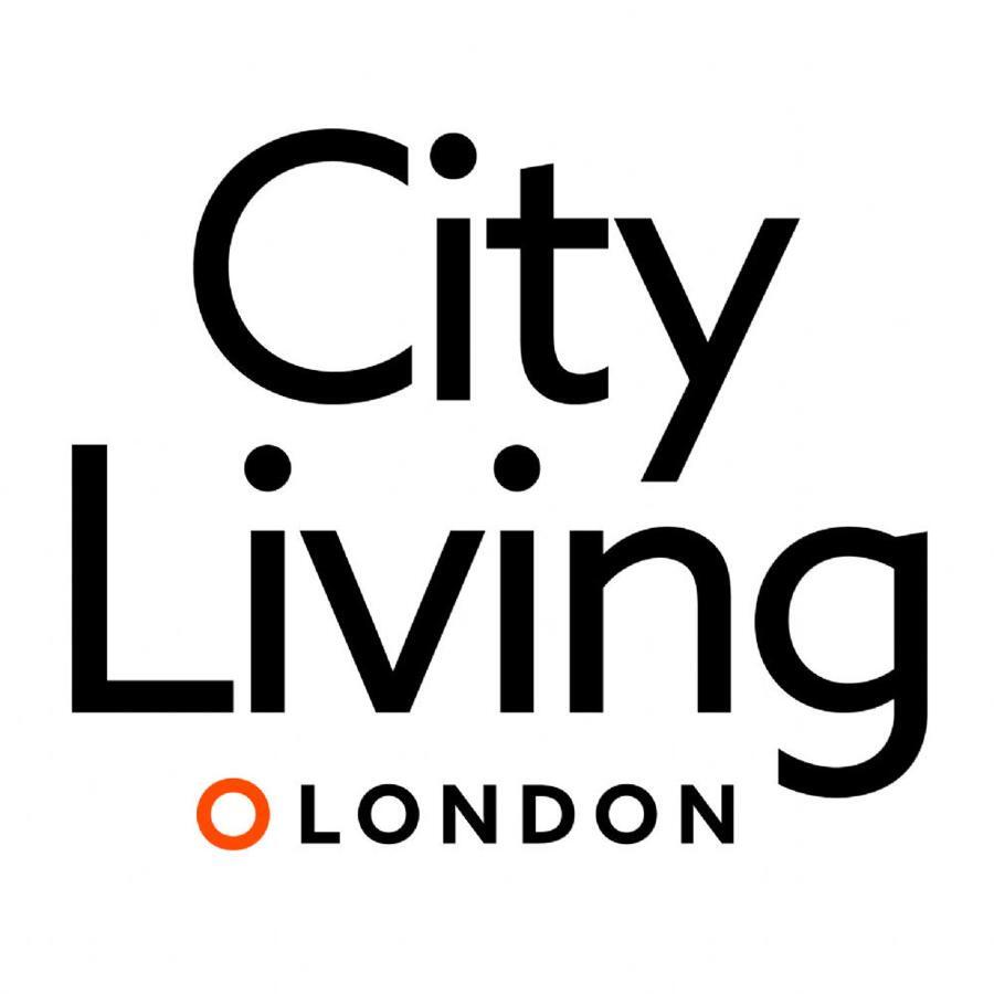 Apartment 5, 48 Bishopsgate By City Living لندن المظهر الخارجي الصورة